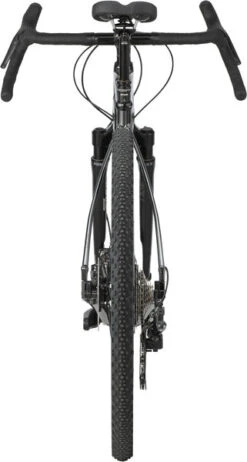 Salsa Stormchaser GRX -Spin City Bikes salsa stormchaser grx 403916 15