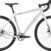 Salsa Stormchaser Single Speed -Spin City Bikes salsa stormchaser single speed 413565 1