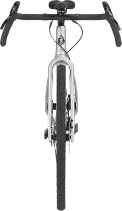 Salsa Stormchaser Single Speed 12 Salsa Stormchaser Single Speed -Spin City Bikes salsa stormchaser single speed 413565 14