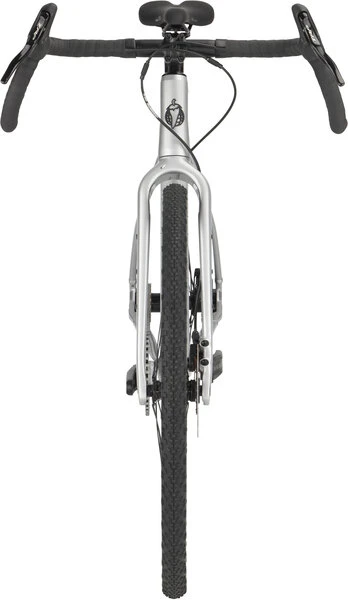 Salsa Stormchaser Single Speed 7 Salsa Stormchaser Single Speed - Image 5