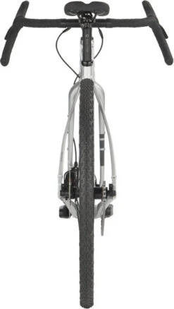 Salsa Stormchaser Single Speed 13 Salsa Stormchaser Single Speed -Spin City Bikes salsa stormchaser single speed 413565 15