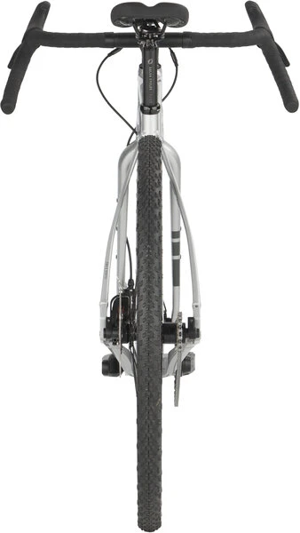 Salsa Stormchaser Single Speed 8 Salsa Stormchaser Single Speed - Image 6