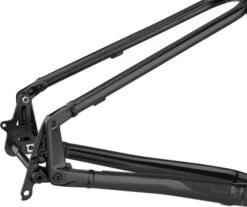 Salsa Timberjack Frame 9 Salsa Timberjack Frame -Spin City Bikes salsa timberjack frame 390385 11