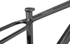 Salsa Timberjack Frame 10 Salsa Timberjack Frame -Spin City Bikes salsa timberjack frame 390385 12