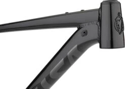 Salsa Timberjack Frame 11 Salsa Timberjack Frame -Spin City Bikes salsa timberjack frame 390385 13