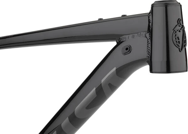 Salsa Timberjack Frame 7 Salsa Timberjack Frame - Image 5