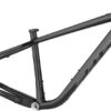 Salsa Timberjack Frame -Spin City Bikes salsa timberjack frame 390385 14