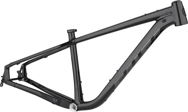 Salsa Timberjack Frame 3 Salsa Timberjack Frame