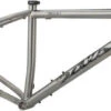 Salsa Timberjack Ti Frame 1 Salsa Timberjack Ti Frame -Spin City Bikes salsa timberjack frame copy 297280 1