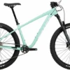 Salsa Timberjack SLX 27.5+ -Spin City Bikes salsa timberjack slx 27.5 2023 442517 3341405 1