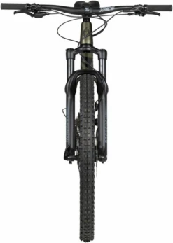 Salsa Timberjack SLX 29 8 Salsa Timberjack SLX 29 -Spin City Bikes salsa timberjack slx 29 2023 442515 1