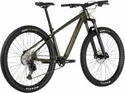 Salsa Timberjack SLX 29 9 Salsa Timberjack SLX 29 -Spin City Bikes salsa timberjack slx 29 2023 442515 2