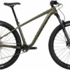 Salsa Timberjack SLX 29 -Spin City Bikes salsa timberjack slx 29 2023 442515 3341384 1