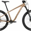 Salsa Timberjack XT 27.5+ -Spin City Bikes salsa timberjack xt 27.5 2023 442524 3341491 1