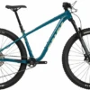 Salsa Timberjack XT 29 2 Salsa Timberjack XT 29 -Spin City Bikes salsa timberjack xt 29 2023 442522 3341458 1