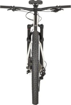 Salsa Timberjack XT 29 -Spin City Bikes salsa timberjack xt 29 390380 1