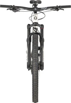 Salsa Timberjack XT 29 -Spin City Bikes salsa timberjack xt 29 390380 11