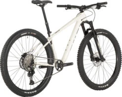 Salsa Timberjack XT 29 -Spin City Bikes salsa timberjack xt 29 390380 12