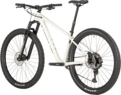 Salsa Timberjack XT 29 -Spin City Bikes salsa timberjack xt 29 390380 13