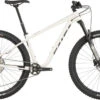 Salsa Timberjack XT 29 -Spin City Bikes salsa timberjack xt 29 390380 15