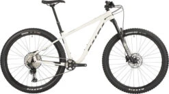 Salsa Timberjack XT 29