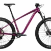 Salsa Timberjack XT Z2 27.5+ 2 Salsa Timberjack XT Z2 27.5+ -Spin City Bikes salsa timberjack xt z2 27.5 bike 421593 3322290 1