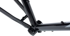 Salsa Vaya Frameset 10 Salsa Vaya Frameset -Spin City Bikes salsa vaya frameset 346068 1
