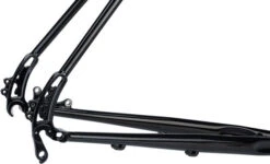Salsa Vaya Frameset 11 Salsa Vaya Frameset -Spin City Bikes salsa vaya frameset 346068 11