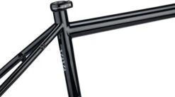 Salsa Vaya Frameset 9 Salsa Vaya Frameset -Spin City Bikes salsa vaya frameset 346068 13