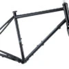 Salsa Vaya Frameset 2 Salsa Vaya Frameset -Spin City Bikes salsa vaya frameset 346068 14