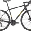 Salsa Vaya GRX 600 -Spin City Bikes salsa vaya grx 600 389564 1