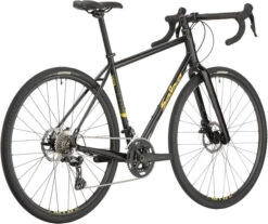 Salsa Vaya GRX 600 -Spin City Bikes salsa vaya grx 600 389564 12