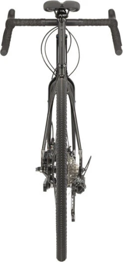 Salsa Vaya GRX 600 -Spin City Bikes salsa vaya grx 600 389564 14