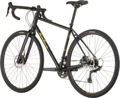 Salsa Vaya GRX 600 -Spin City Bikes salsa vaya grx 600 389564 15