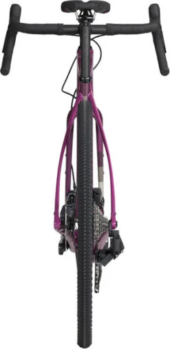 Salsa Warbird Carbon AXS Force-Wide -Spin City Bikes salsa warbird carbon axs force wide 408839 11