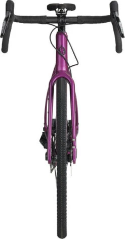 Salsa Warbird Carbon AXS Force-Wide -Spin City Bikes salsa warbird carbon axs force wide 408839 14