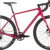 Salsa Warbird Carbon AXS Rival XPLR -Spin City Bikes salsa warbird carbon axs rival xplr 408840 1
