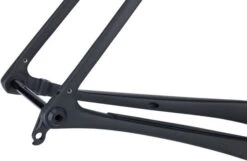 Salsa Warbird Carbon Frameset 11 Salsa Warbird Carbon Frameset -Spin City Bikes salsa warbird carbon frameset 346070 1