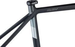 Salsa Warbird Carbon Frameset 9 Salsa Warbird Carbon Frameset -Spin City Bikes salsa warbird carbon frameset 346070 11