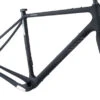 Salsa Warbird Carbon Frameset -Spin City Bikes salsa warbird carbon frameset 346070 13