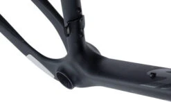 Salsa Warbird Carbon Frameset 10 Salsa Warbird Carbon Frameset -Spin City Bikes salsa warbird carbon frameset 346070 14