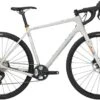 Salsa Warbird Carbon GRX 610 1x -Spin City Bikes salsa warbird carbon grx 610 1x 408842 11