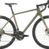 Salsa Warbird Carbon GRX 810 2x -Spin City Bikes salsa warbird carbon grx 810 408841 1