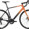 Salsa Warroad Carbon AXS Rival -Spin City Bikes salsa warroad carbon axs rival 408844 1