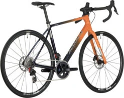 Salsa Warroad Carbon AXS Rival -Spin City Bikes salsa warroad carbon axs rival 408844 12