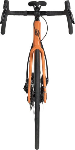 Salsa Warroad Carbon AXS Rival -Spin City Bikes salsa warroad carbon axs rival 408844 13