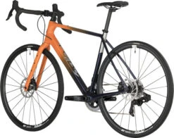 Salsa Warroad Carbon AXS Rival -Spin City Bikes salsa warroad carbon axs rival 408844 15