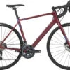 Salsa Warroad Carbon Ultegra -Spin City Bikes salsa warroad carbon ultegra 408845 1