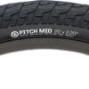Salt Plus Pitch Mid 20-inch 1 Salt Plus Pitch Mid 20-inch -Spin City Bikes salt plus pitch mid 20 inch 377513 1