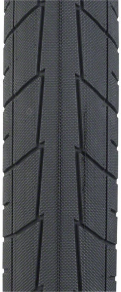 Salt Tracer 18-inch -Spin City Bikes salt tracer 18 inch 377511 11